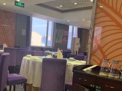 -紫光园(顺义店)