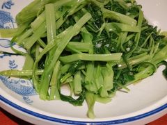 -银珠渔港·海鲜砂锅粥
