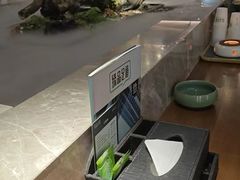 -臻品足道(佛祖岭店)