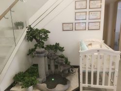 -梵恩诗产后恢复中心(望京麒麟店)