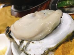 -蚝专家(北滘店)