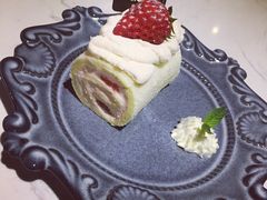 -RGF(巨鹿路店)