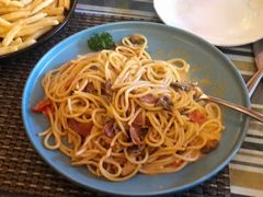 -JACK’S  PLACE 杰克地方(上海路店)