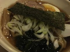 -福烤锦花(长乐路店)