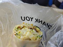 -安徽阜阳卷馍(西单店)