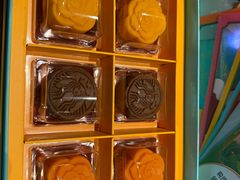 -星巴克臻选(北京颐堤港中心第二店)