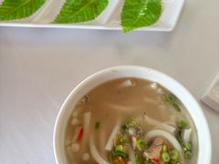 -鹿鸣酒家(越秀店)