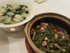 -贝勒爷·酥不腻烤鸭