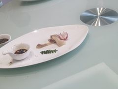 -农乐园食府(梅城镇店)