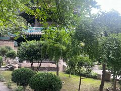 -西安化觉巷清真大寺