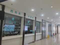 -成都新视界眼科医院·近视手术·儿童近视
