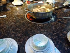 -八合里潮汕鲜牛肉火锅(深圳海岸城店)