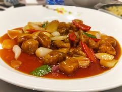 -迎悦轩(维景湾店)