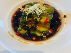 -晓长安·新陕菜(曲江店)