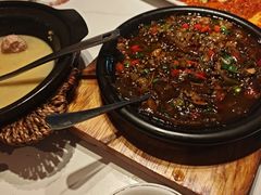 -将军府·鸡毛店(武侯祠店)