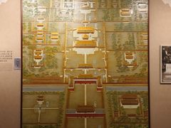 -南京市规划建设展览馆