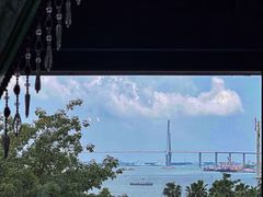 -七海旋律西餐厅(金沙湾店)