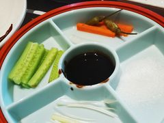 -苏淮景·苏闽融创菜·海鲜(原空港井河轩店)