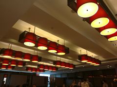 -利苑酒家(合景国际金融广场店)