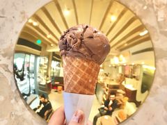 -Luneurs(幸福里店)