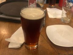 -Arrow Factory Brewing箭厂啤酒