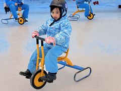 -广州热雪奇迹