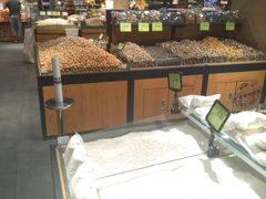 -旺豪阳光超市(友谊阳光城店)
