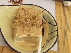 -花漫里餐厅(刺桐店)