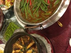 -家缘大酒店(新天地不夜城店)