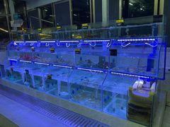 -石梅湾艾美度假酒店