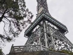 -敬亭山风景名胜区