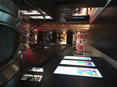 七珍佛山-七珍佛山