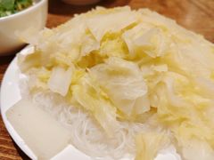 -清真吴记门钉肉饼·喜多利