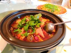 -马旺子酒楼
