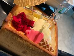 -小菜园新徽菜(无锡宜家荟聚中心店)