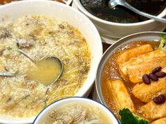 -绿野仙踪·印象(香樟名都店)