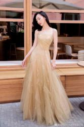 -WECOUTURE高级订制广州