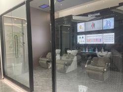 -東田造型