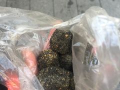 -叶氏麻糍(鼓浪屿店)