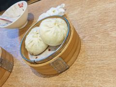 -堂上堂(益民街店)