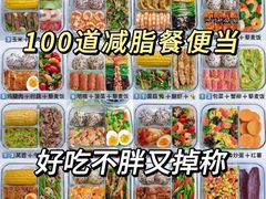 -万达广场(东莞东城店)