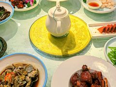 -三玛璐酒楼(汉口路店)