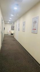 点击看大图 -北京明德医院·医疗美容
