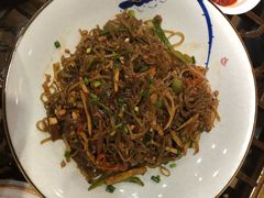 -碧桂园禧贤楼土菜馆