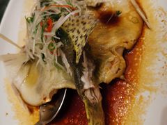 -御彩酒家(东风东路店)