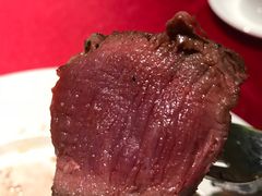 松露菲力牛排-王品牛排(珠海富华里店)