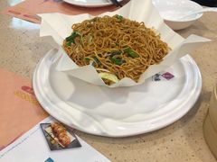 -点都德(汇盈广场店)