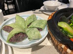 -任兴记(定西路店)