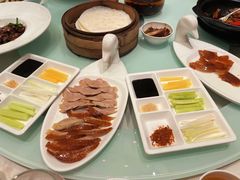 -城南往事(滨江世茂店)