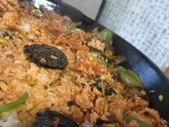 -金家高丽火盆
